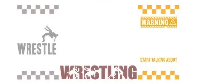 Decal #802