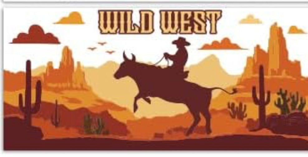 Decal #408