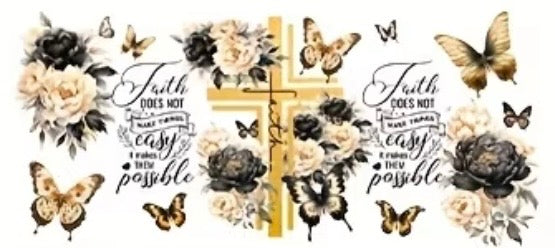 Decal # *ADDITIONAL OPTIONS