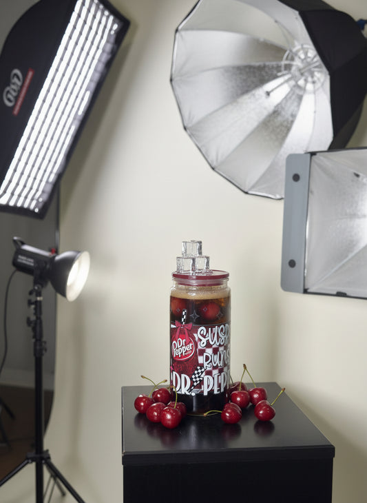 Look-A-Like Snow Globe