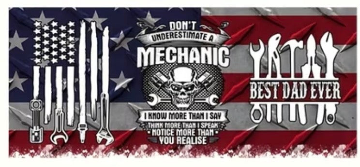 Decal #405 * ADDITIONAL OPTIONS