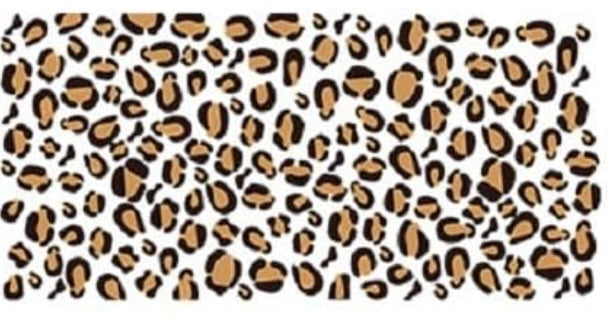 Decal 214 *ADDITIONAL OPTIONS