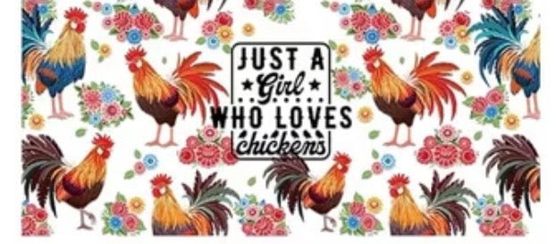 Decal #410 *ADDITIONAL OPTIONS