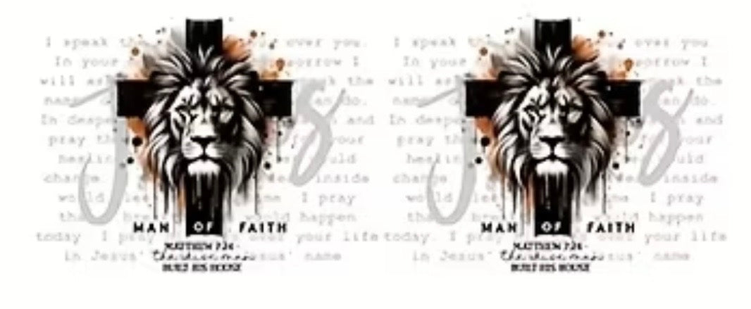 Decal #402 *ADDITIONAL OPTIONS