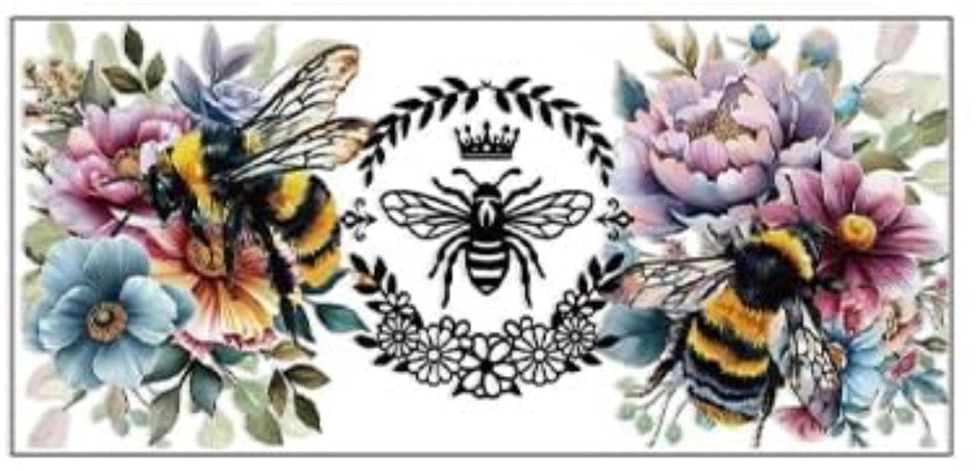 Decal #212*ADDITIONAL OPTIONS