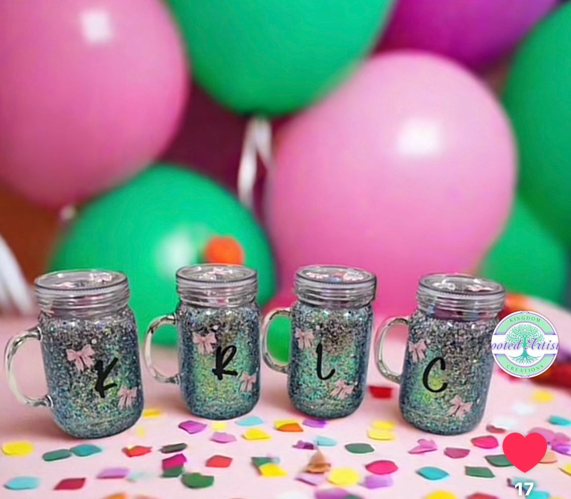 Happy Birthday Package