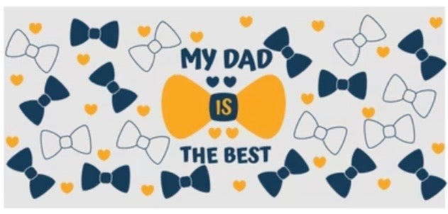 Decal #405 * ADDITIONAL OPTIONS