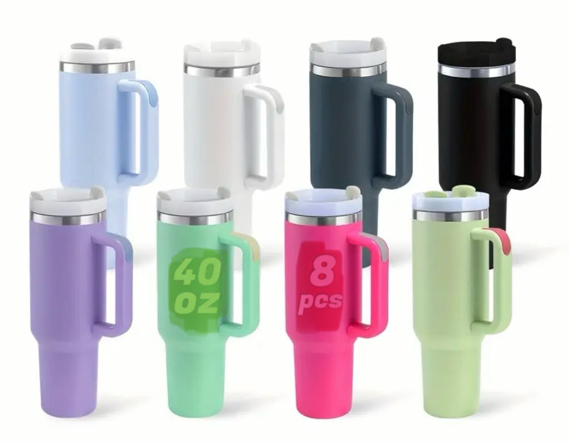 Happy Birthday Package