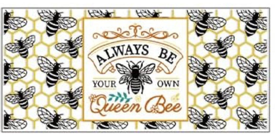 Decal #212*ADDITIONAL OPTIONS