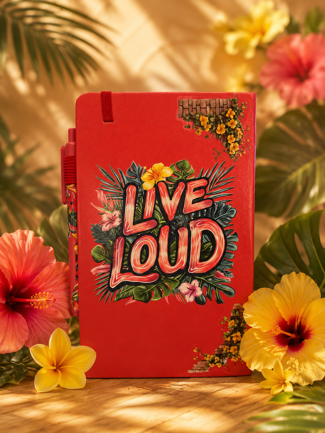 Faith in Bloom™ Devotional Bundle