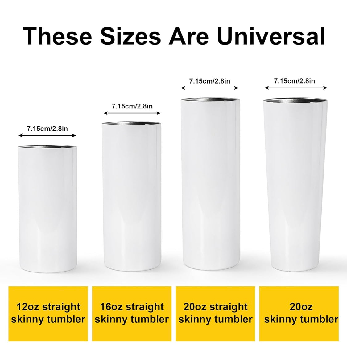 Spill- Proof Add on Lids