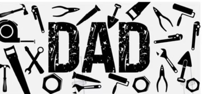 Decal #405 * ADDITIONAL OPTIONS