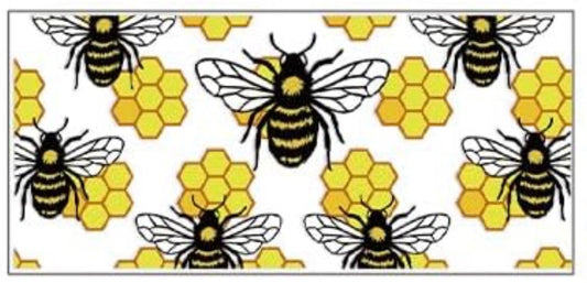 Decal #212*ADDITIONAL OPTIONS