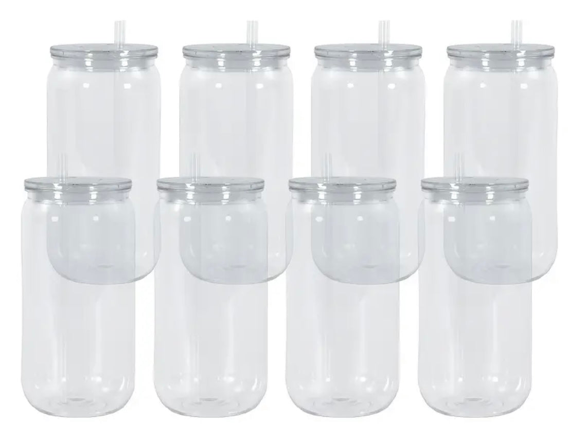 Happy Birthday Package