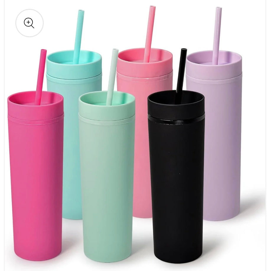 Happy Birthday Package