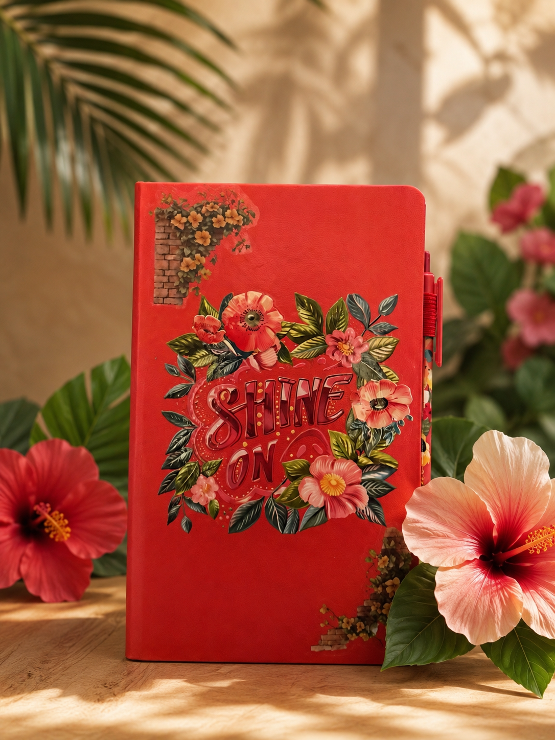 Faith in Bloom™ Devotional Bundle