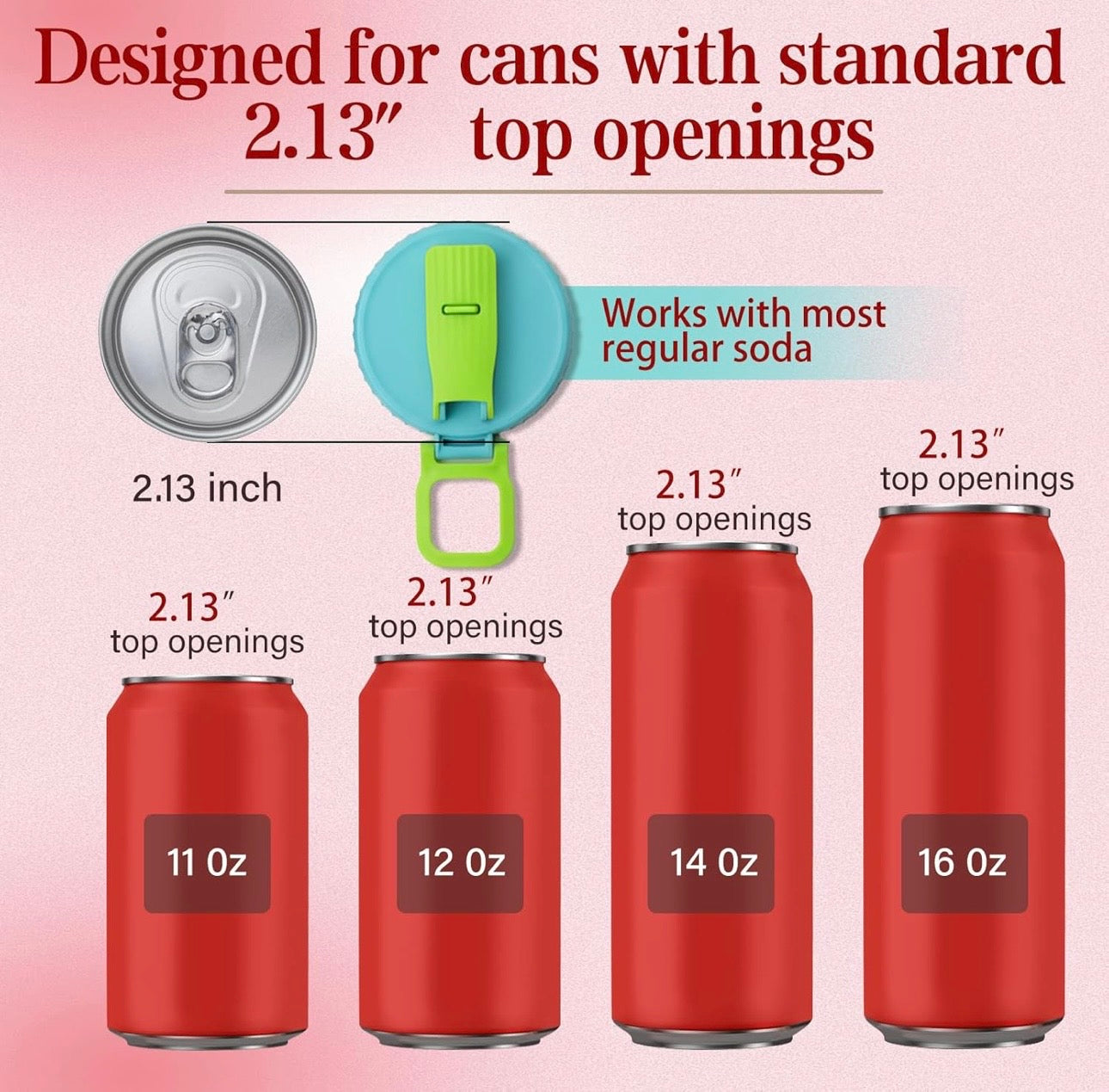 ✨ FaithSip Can Cover – Clean Sips Anywhere ✨