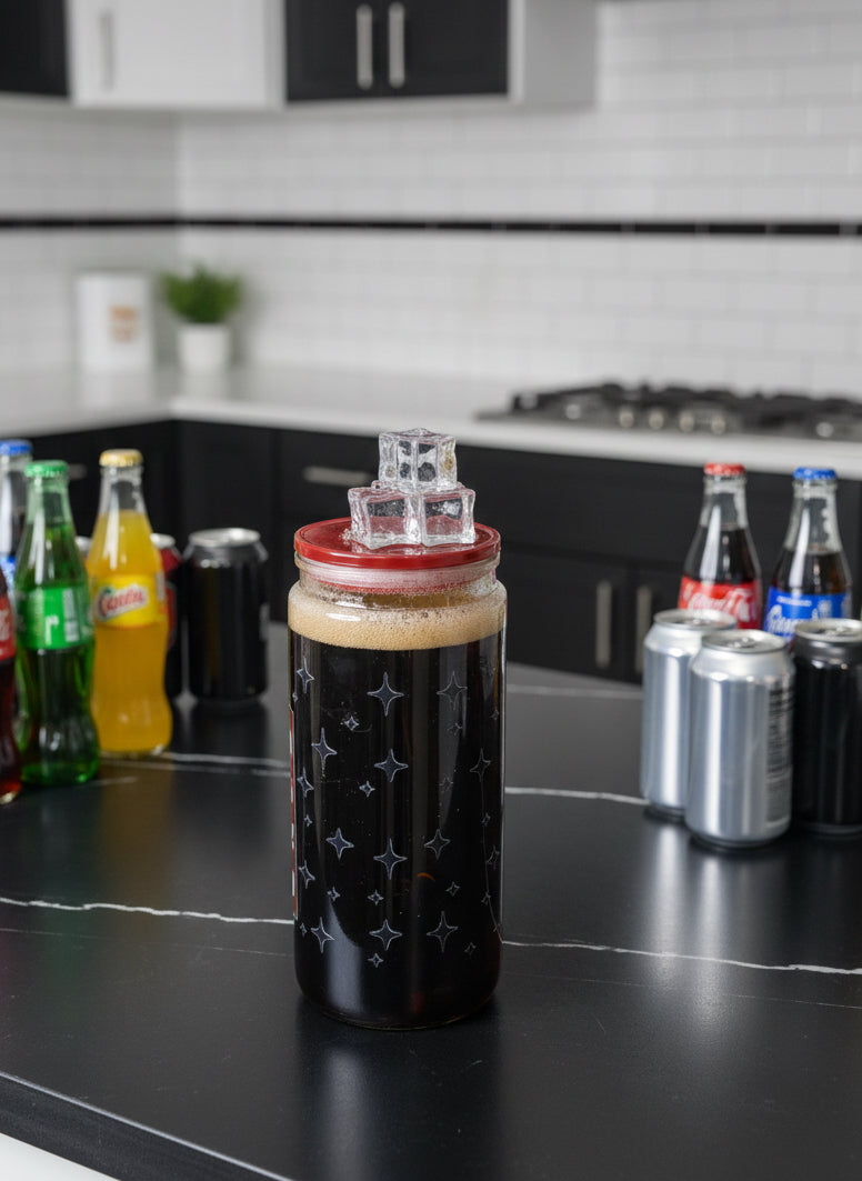 Look-A-Like Snow Globe