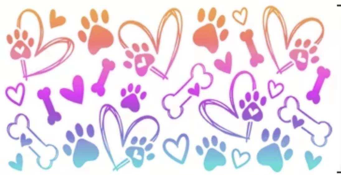 Decal #1008