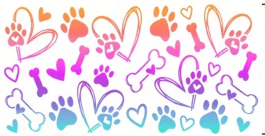 Decal #1008