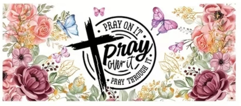 Decal #403  *ADDITIONAL OPTIONS