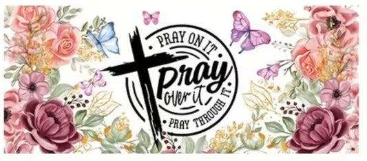 Decal #403  *ADDITIONAL OPTIONS