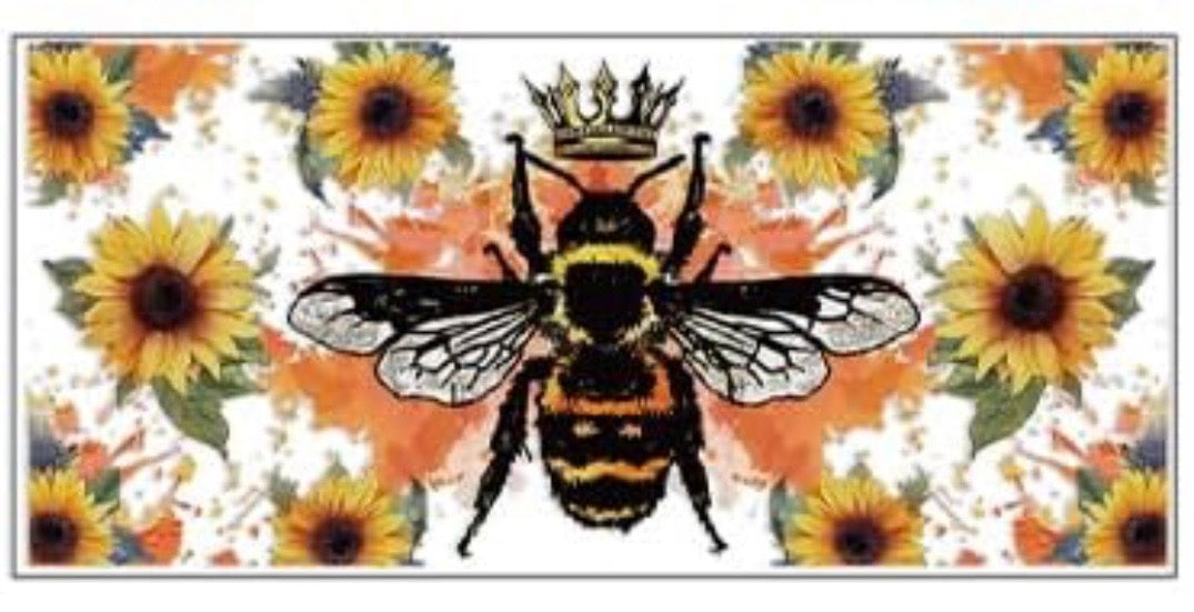 Decal #212*ADDITIONAL OPTIONS