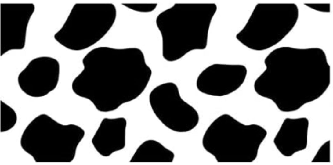 Decal 406# *ADDITIONAL OPTIONS