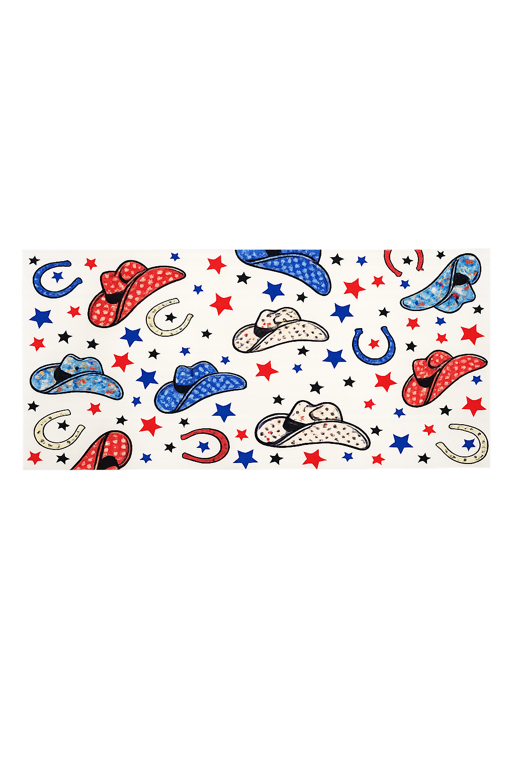 Decal #610 *ADDITIONAL OPTIONS