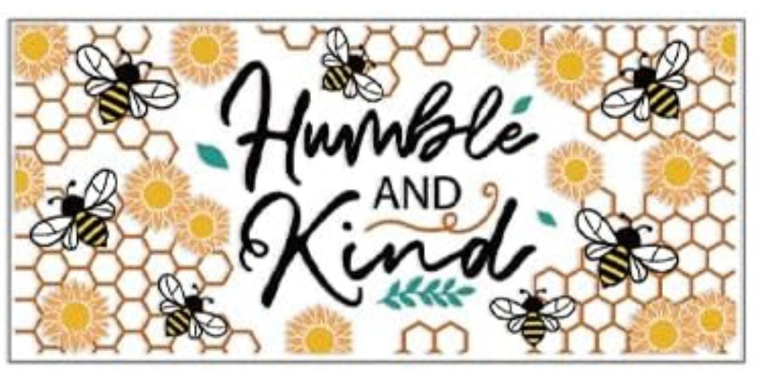 Decal #212*ADDITIONAL OPTIONS
