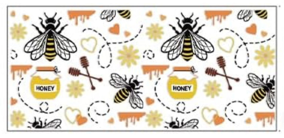 Decal #212*ADDITIONAL OPTIONS
