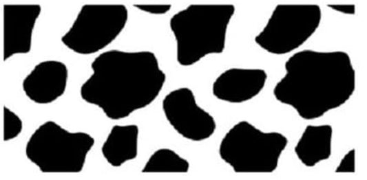 Decal #101