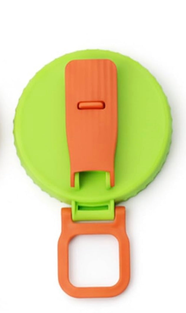 ✨ FaithSip Can Cover – Clean Sips Anywhere ✨