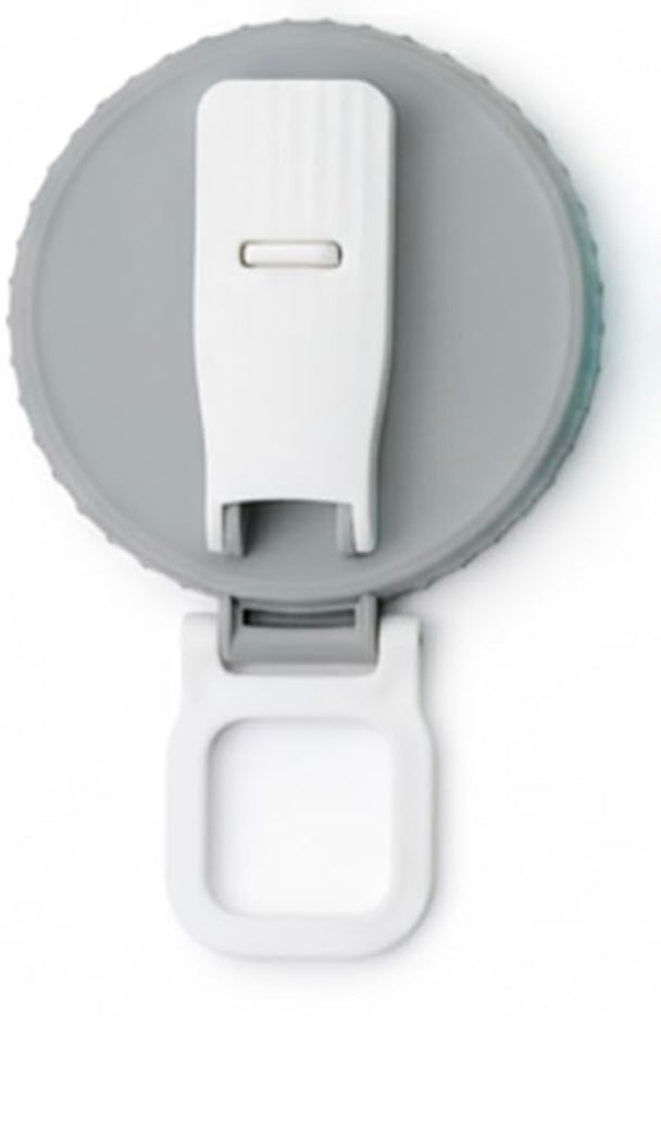 ✨ FaithSip Can Cover – Clean Sips Anywhere ✨