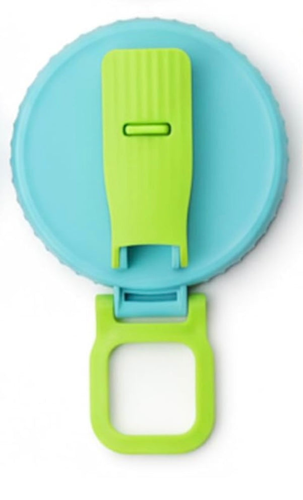 ✨ FaithSip Can Cover – Clean Sips Anywhere ✨